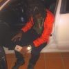 kedeemking
